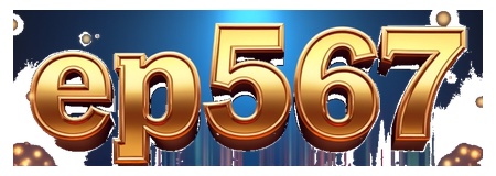 ep567 logo